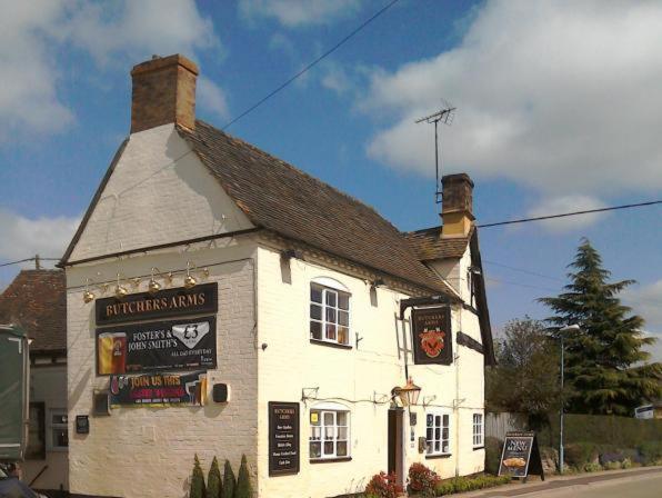 Cotswold Thatched Cottage Mickleton  Екстер'єр фото